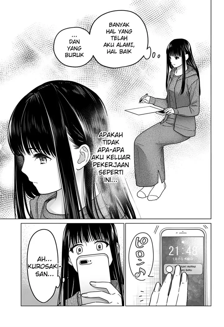 image-komik-gal-to-iinchou-ga-guuzen-saikai-suru-hanashi-chapter-9-14/20