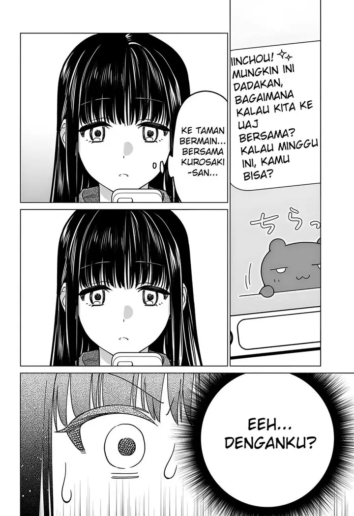 image-komik-gal-to-iinchou-ga-guuzen-saikai-suru-hanashi-chapter-9-15/20