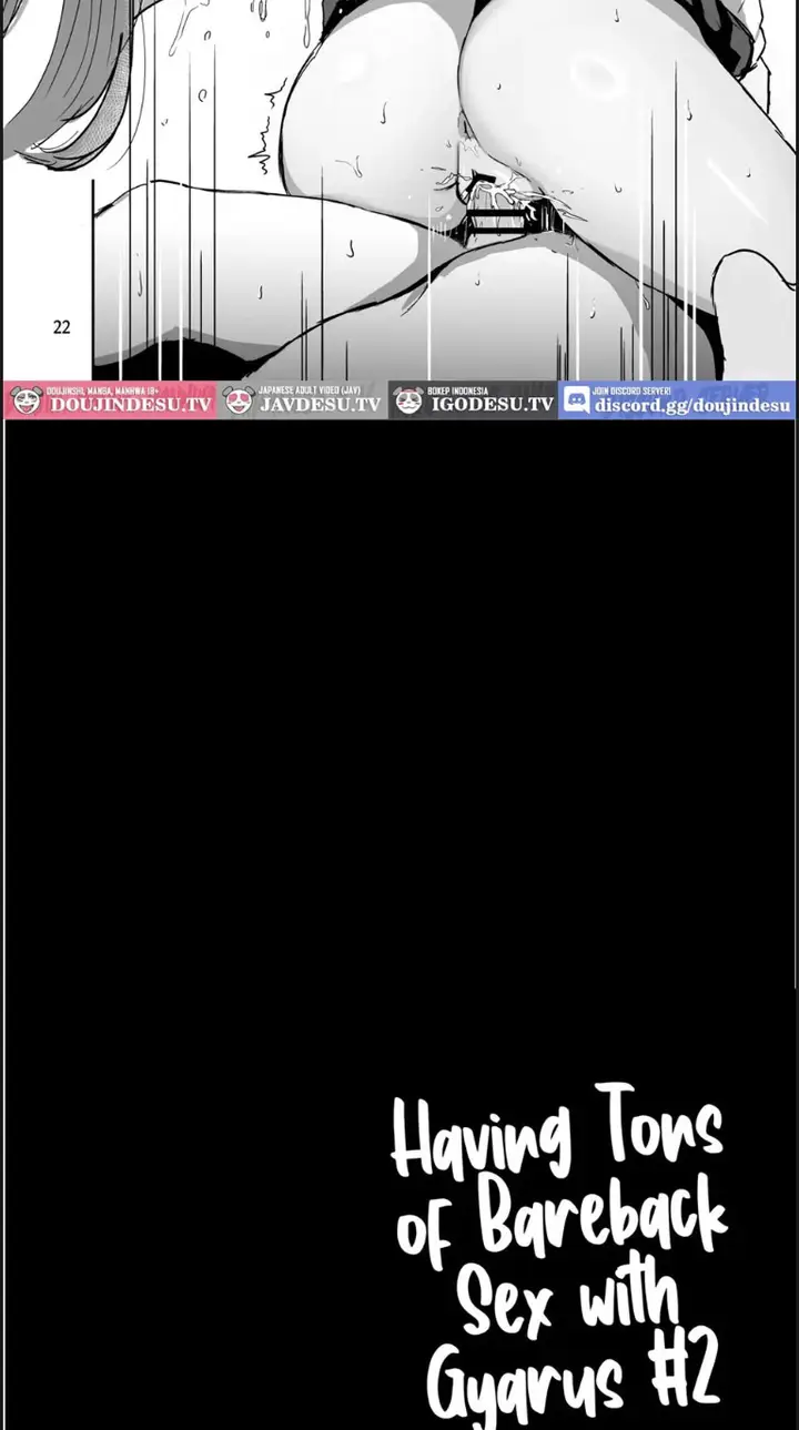 image-komik-gal-to-meccha-namahame-nakadashi-chapter-02-18/40