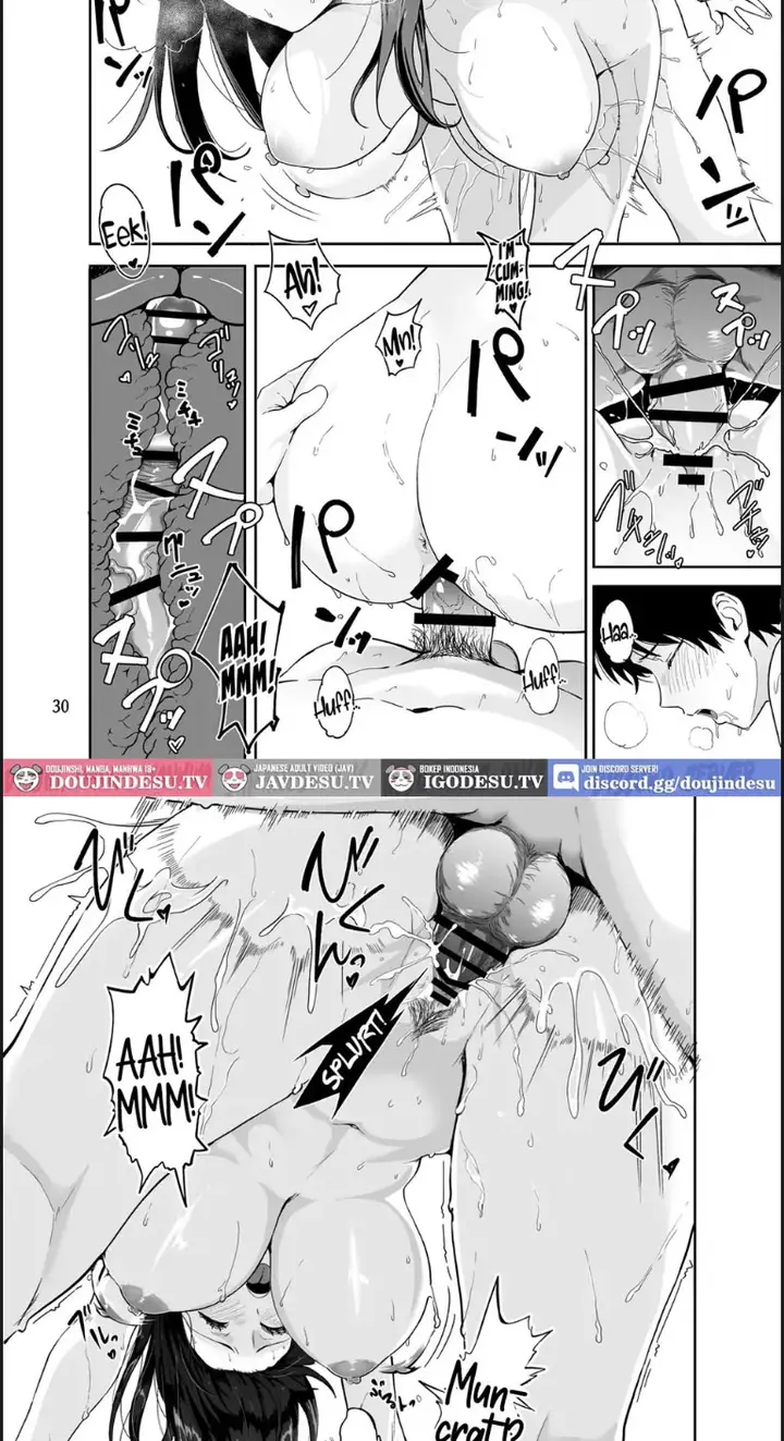 image-komik-gal-to-meccha-namahame-nakadashi-chapter-02-24/40