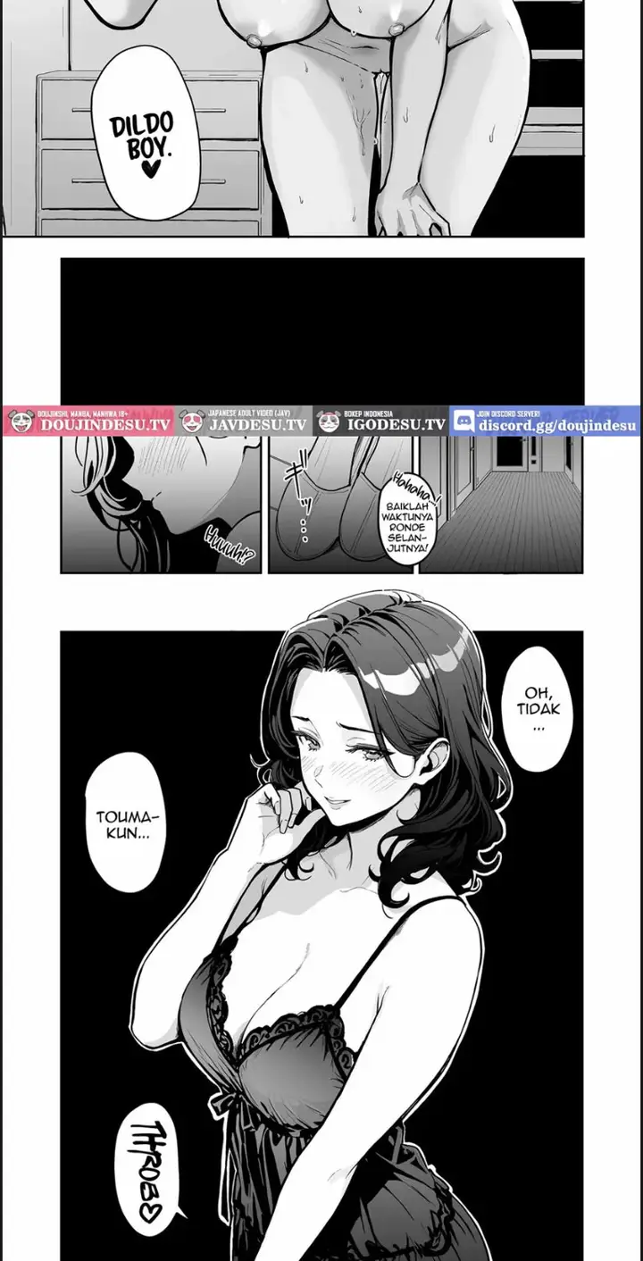 image-komik-gal-to-meccha-namahame-nakadashi-chapter-03-40/43