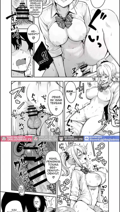 image-komik-gal-to-meccha-namahame-nakadashi-chapter-04-13/40