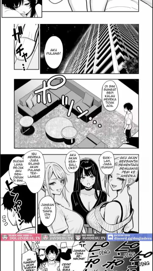 image-komik-gal-to-meccha-namahame-nakadashi-chapter-04-16/40