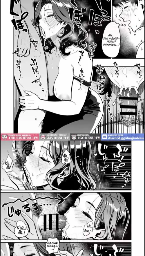 image-komik-gal-to-meccha-namahame-nakadashi-chapter-04-27/40