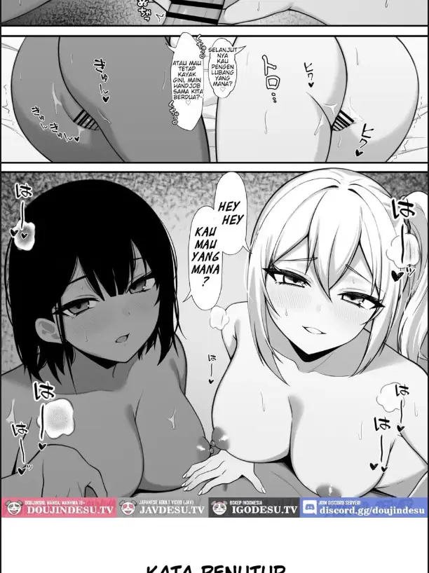 image-komik-gal-to-no-kyoudou-seikatsu-chapter-01-32/35