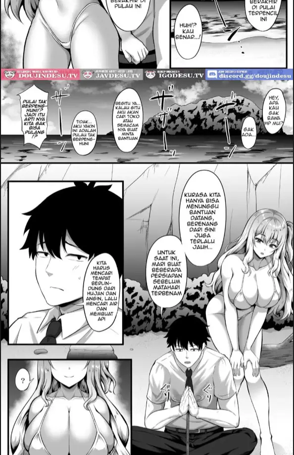 image-komik-gal-to-ore-no-sounan-nikki-chapter-01-4/40