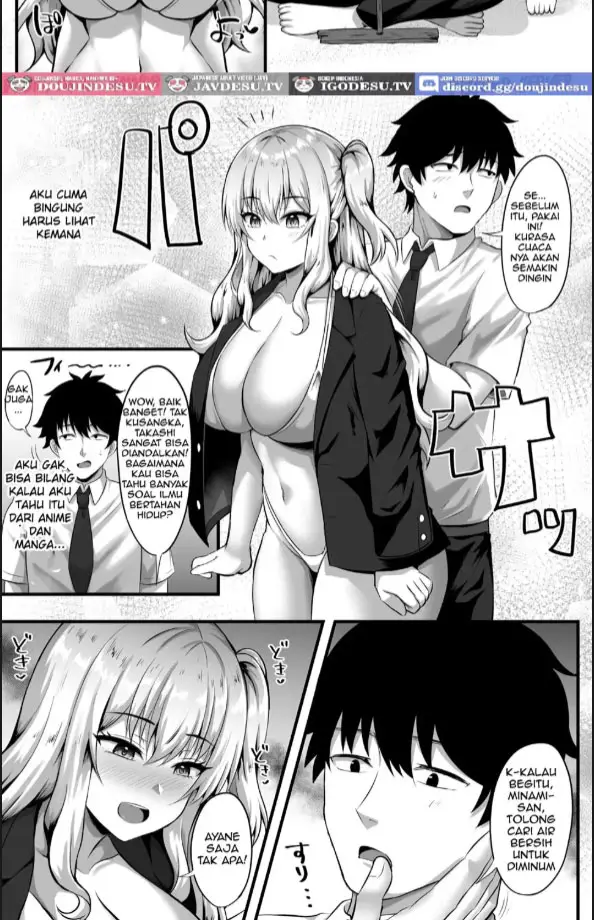 image-komik-gal-to-ore-no-sounan-nikki-chapter-01-5/40