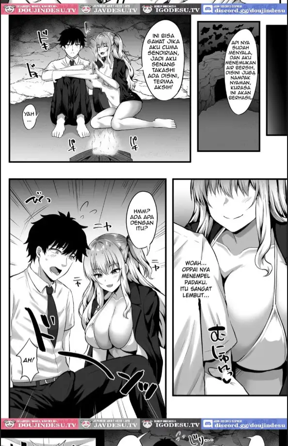 image-komik-gal-to-ore-no-sounan-nikki-chapter-01-6/40