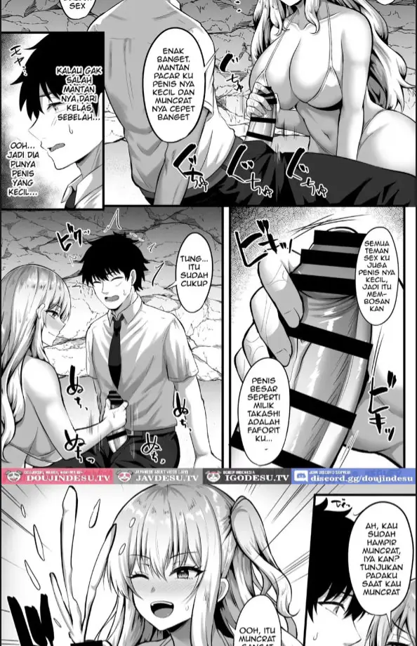 image-komik-gal-to-ore-no-sounan-nikki-chapter-01-9/40