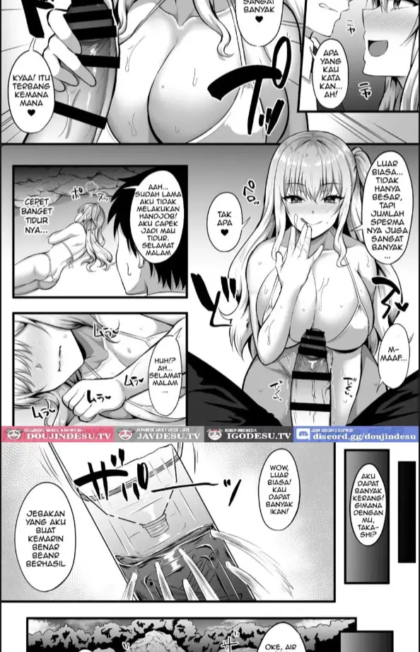 image-komik-gal-to-ore-no-sounan-nikki-chapter-01-10/40