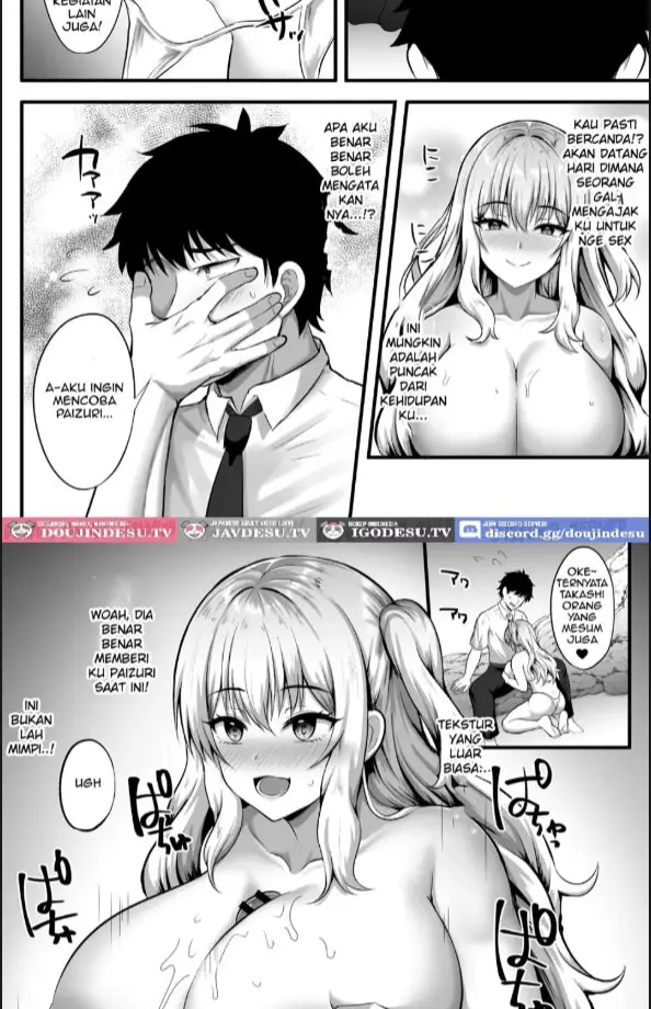 image-komik-gal-to-ore-no-sounan-nikki-chapter-01-12/40