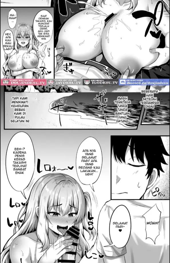 image-komik-gal-to-ore-no-sounan-nikki-chapter-01-15/40