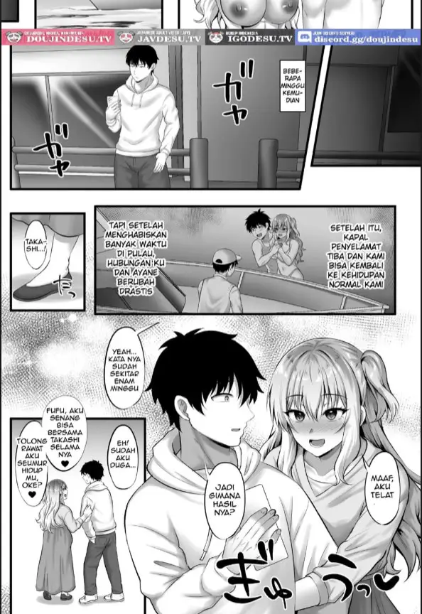 image-komik-gal-to-ore-no-sounan-nikki-chapter-01-38/40