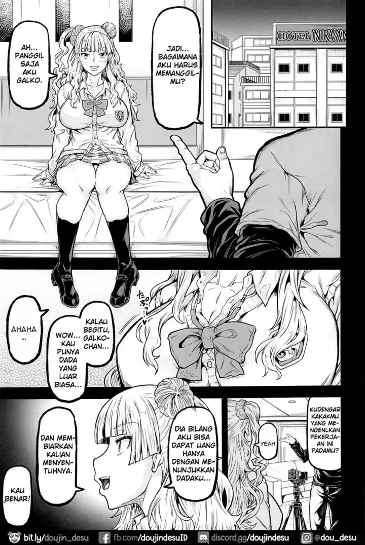 image-komik-gal-works-chapter-01-end-1/22