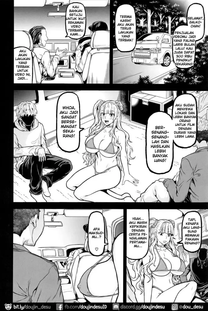 image-komik-gal-works-chapter-01-end-10/22