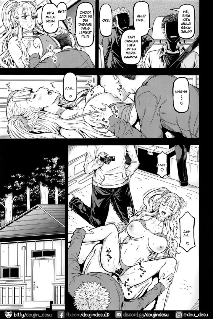image-komik-gal-works-chapter-01-end-11/22