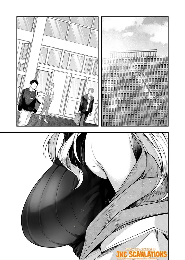 image-komik-gal-yome-no-himitsu-chapter-1-1/30