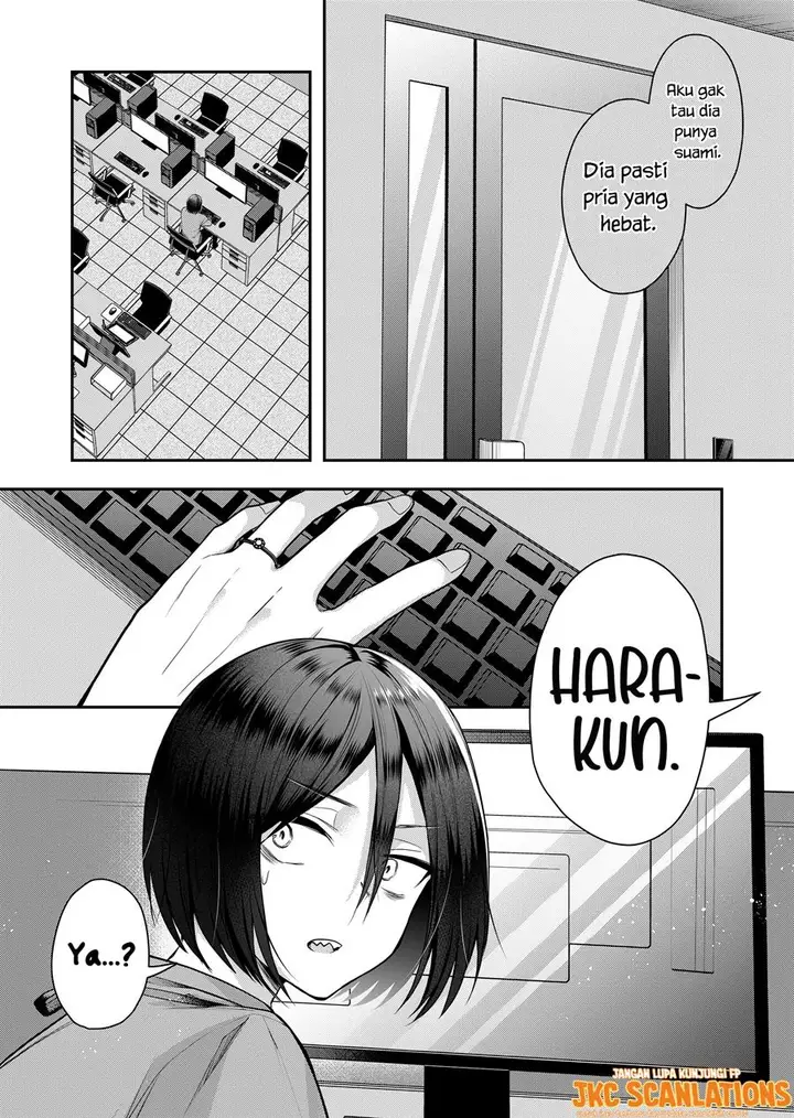 image-komik-gal-yome-no-himitsu-chapter-1-5/30