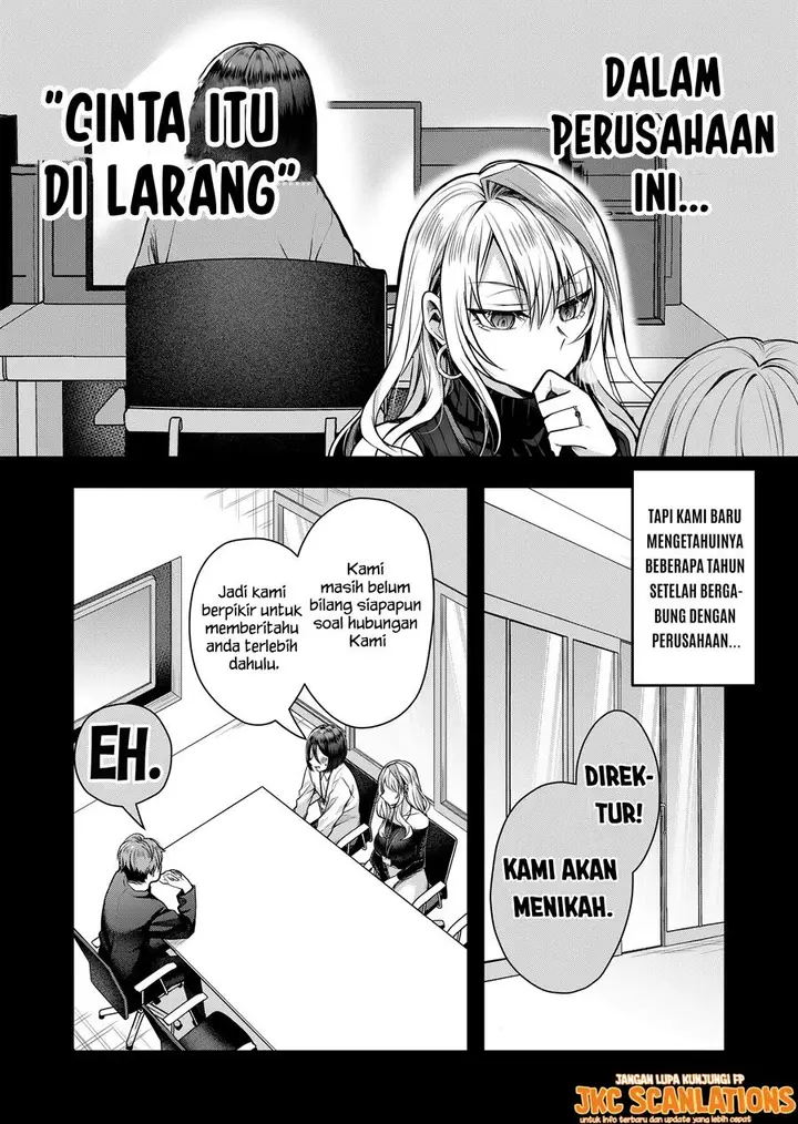 image-komik-gal-yome-no-himitsu-chapter-1-10/30