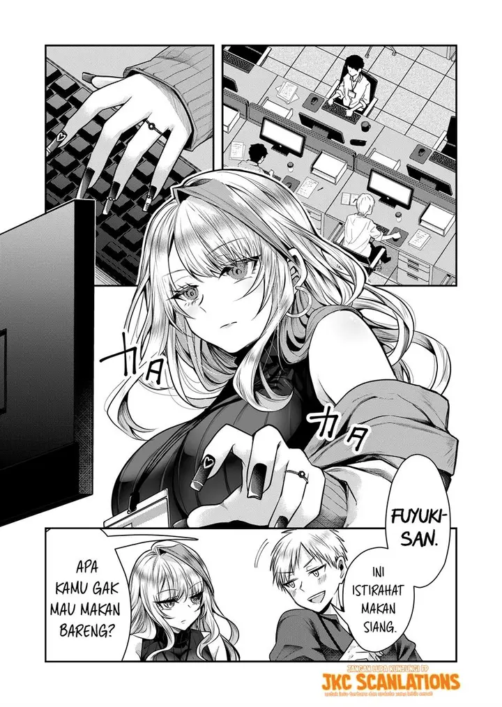 image-komik-gal-yome-no-himitsu-chapter-1-12/30