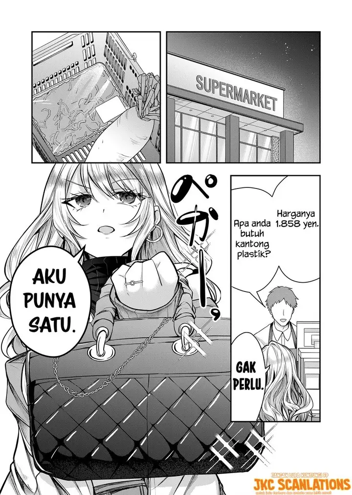 image-komik-gal-yome-no-himitsu-chapter-1-20/30