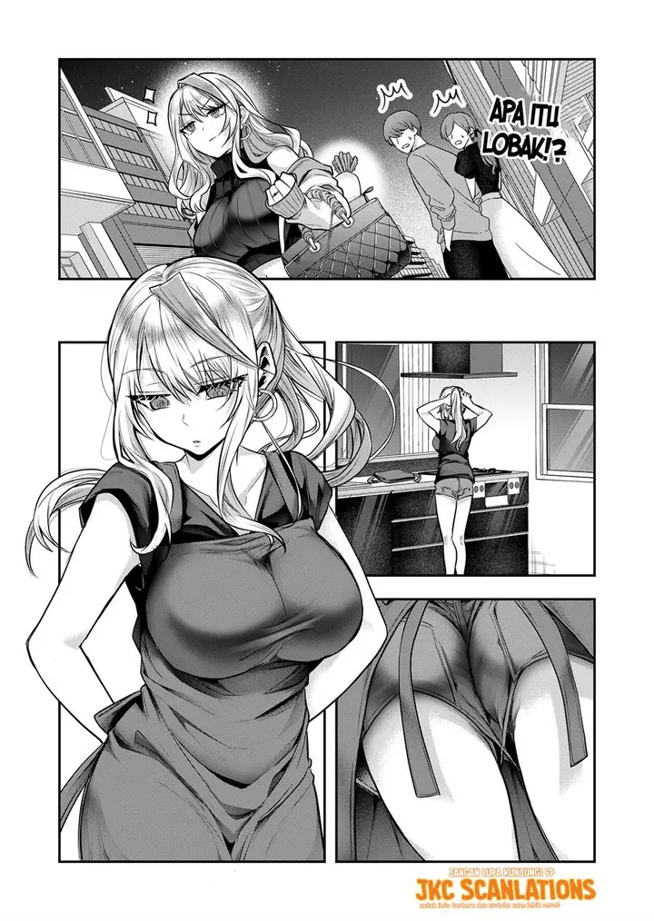 image-komik-gal-yome-no-himitsu-chapter-1-21/30