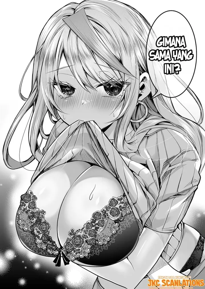 image-komik-gal-yome-no-himitsu-chapter-1-27/30