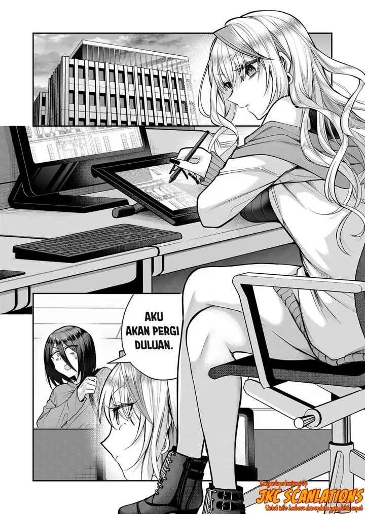 image-komik-gal-yome-no-himitsu-chapter-10-1/18
