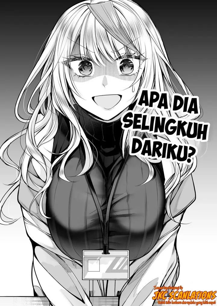 image-komik-gal-yome-no-himitsu-chapter-10-3/18