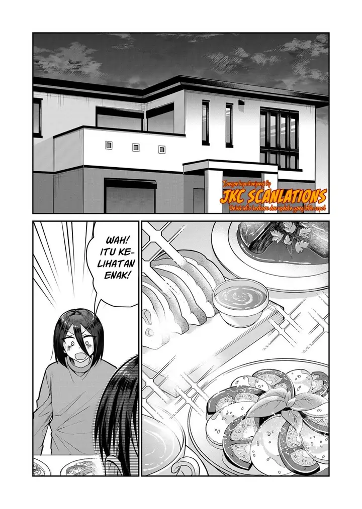 image-komik-gal-yome-no-himitsu-chapter-10-4/18