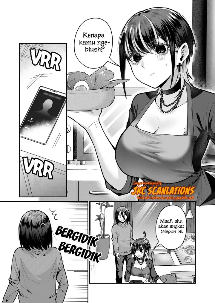 image-komik-gal-yome-no-himitsu-chapter-10-5/18