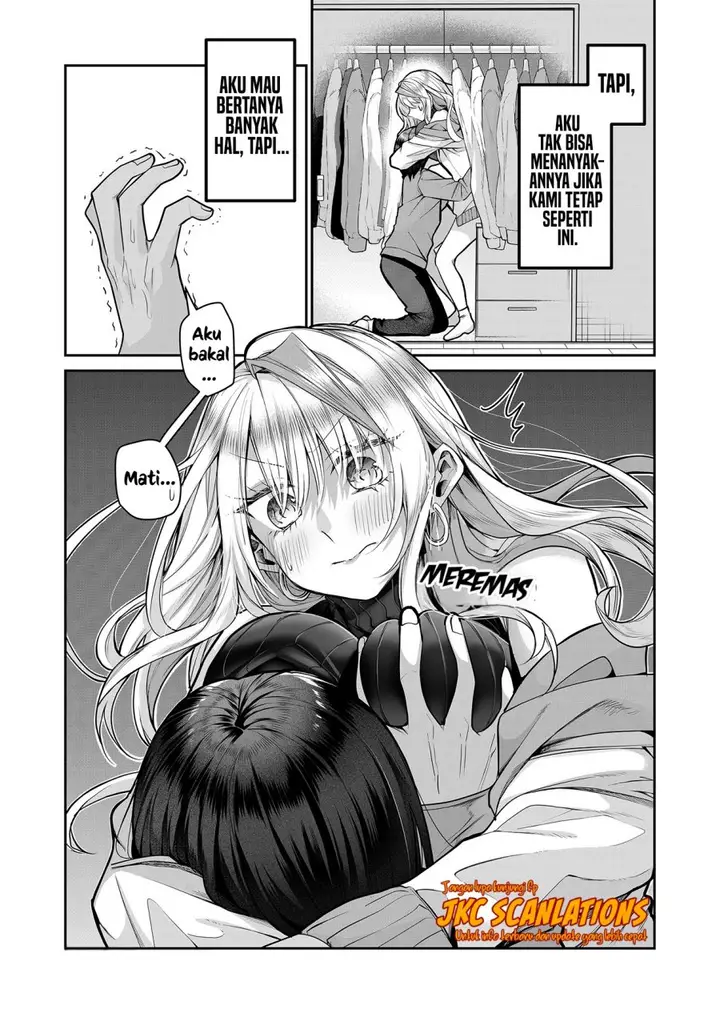 image-komik-gal-yome-no-himitsu-chapter-10-9/18