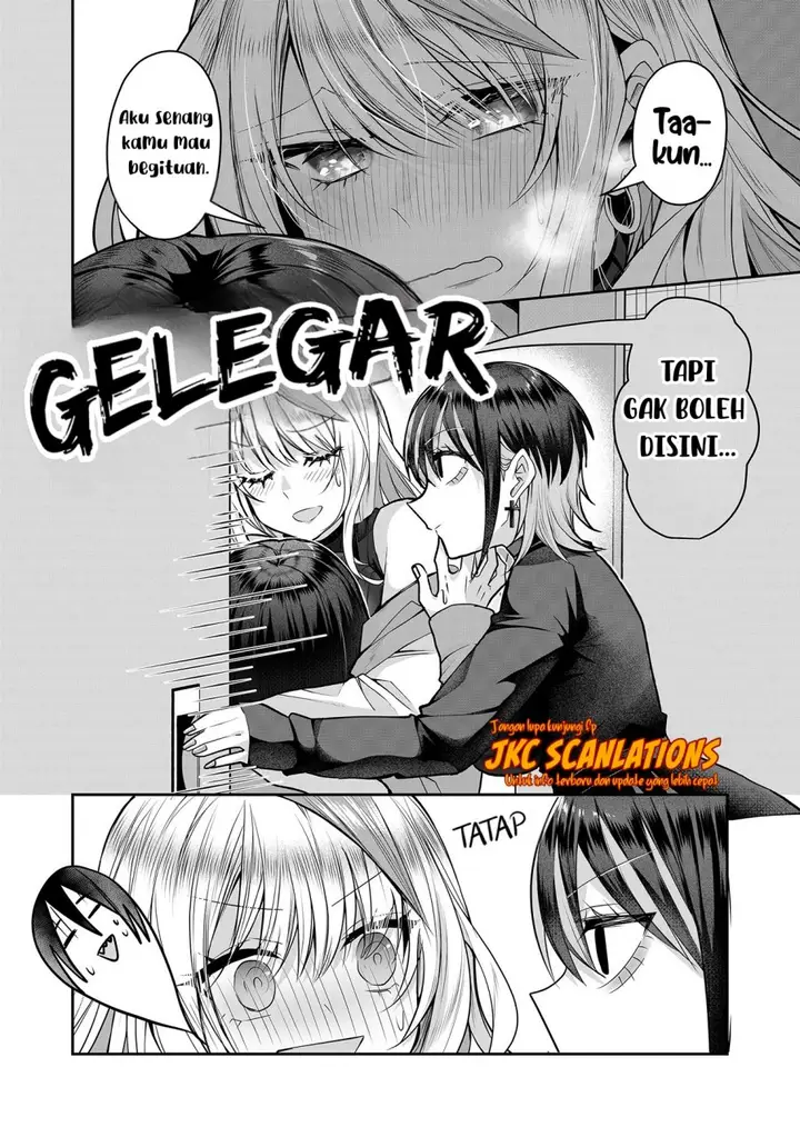 image-komik-gal-yome-no-himitsu-chapter-10-10/18