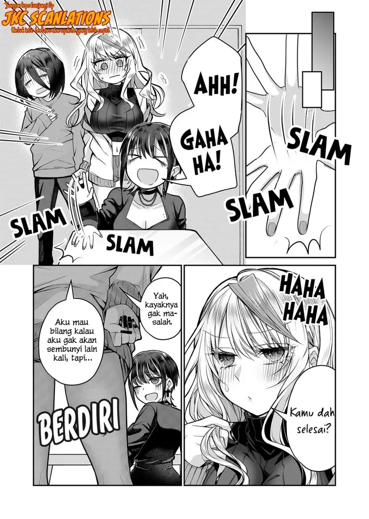 image-komik-gal-yome-no-himitsu-chapter-10-11/18