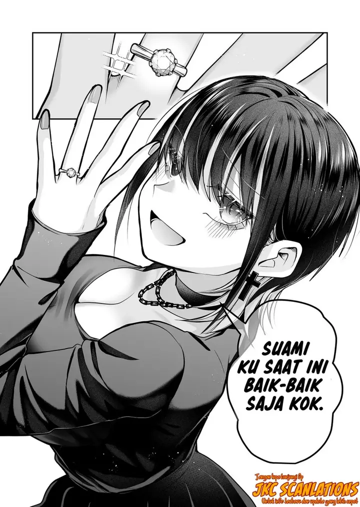 image-komik-gal-yome-no-himitsu-chapter-10-13/18