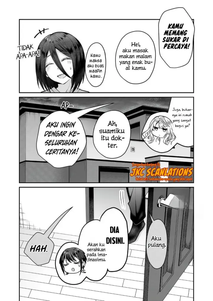 image-komik-gal-yome-no-himitsu-chapter-10-15/18