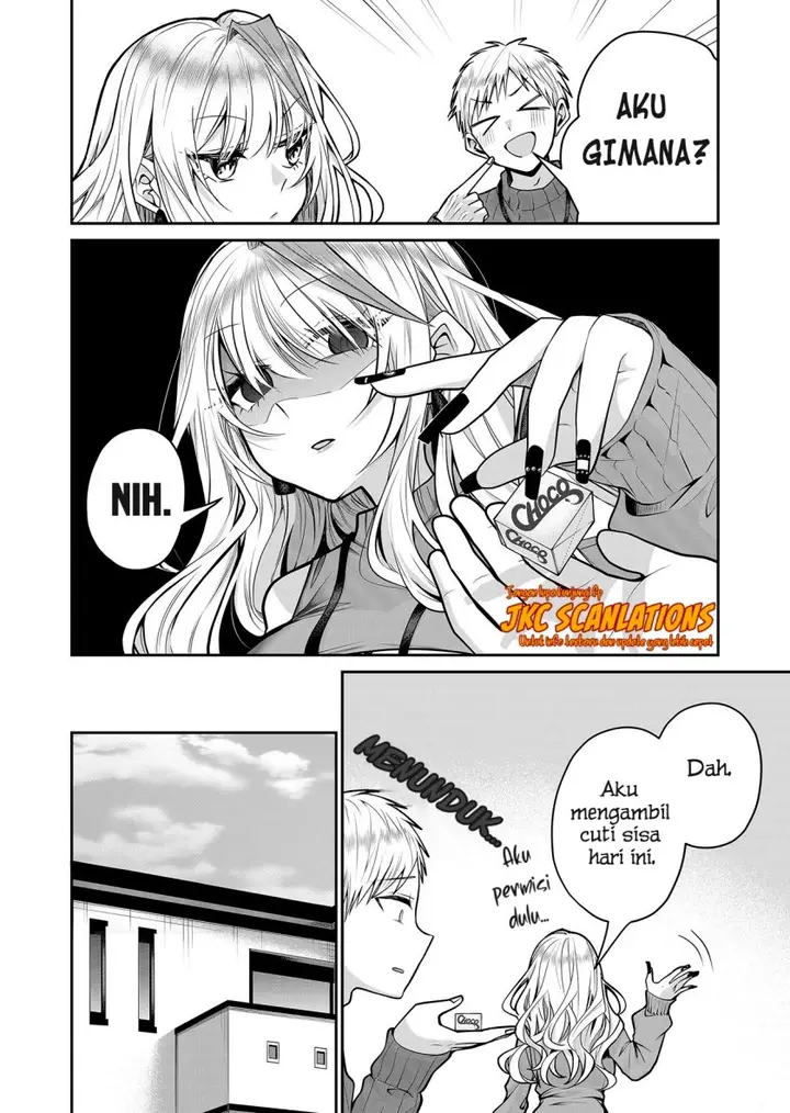 image-komik-gal-yome-no-himitsu-chapter-11-2/17