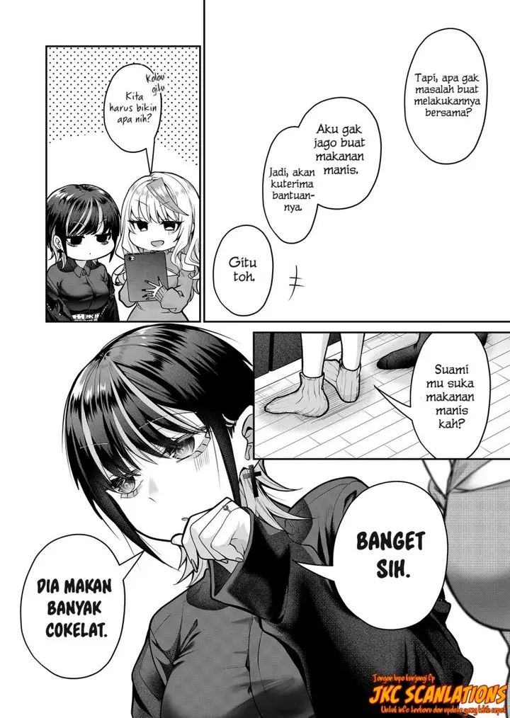 image-komik-gal-yome-no-himitsu-chapter-11-4/17