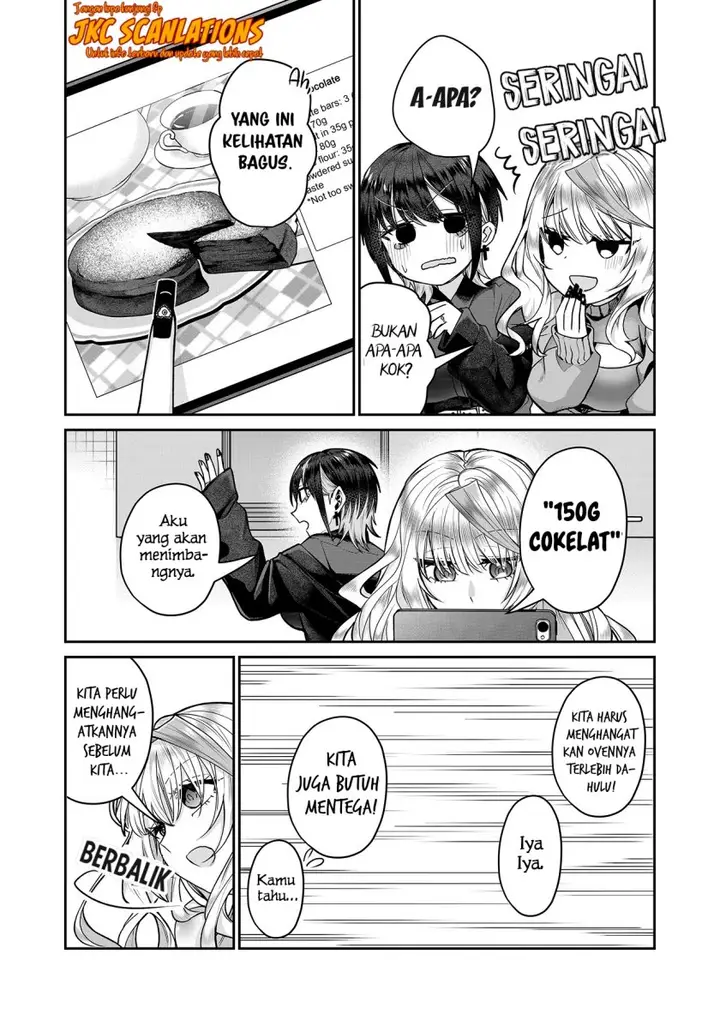 image-komik-gal-yome-no-himitsu-chapter-11-5/17