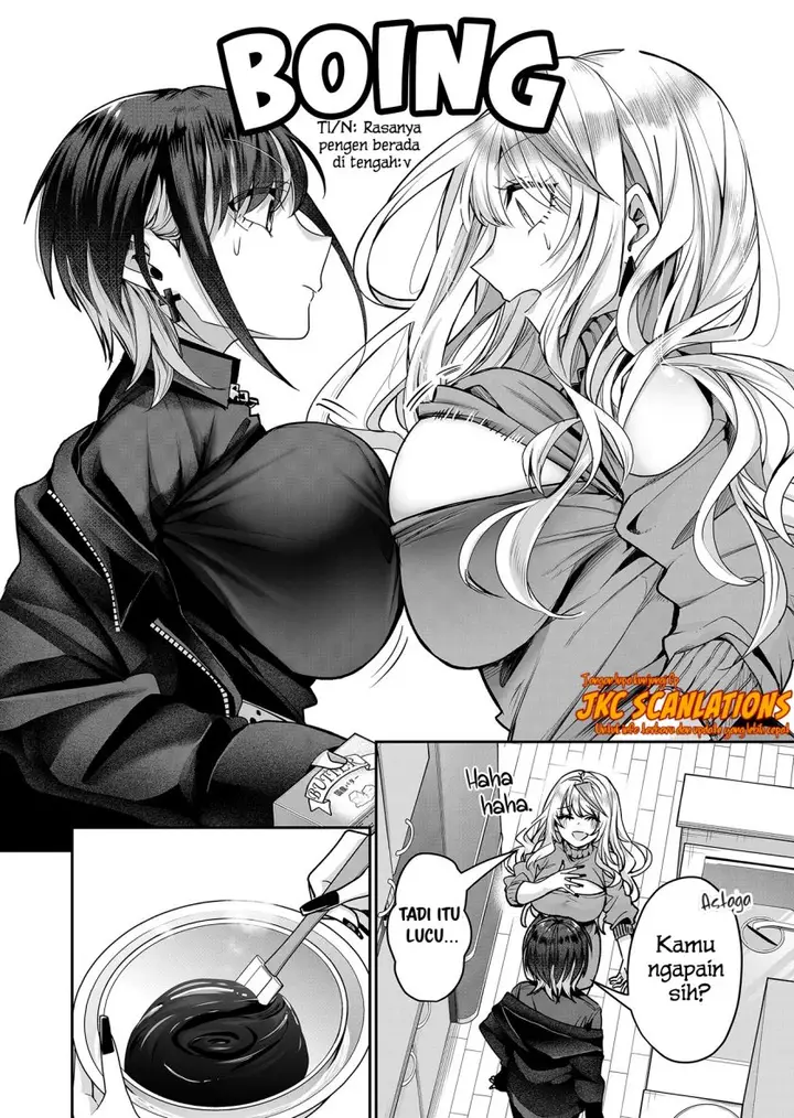 image-komik-gal-yome-no-himitsu-chapter-11-6/17
