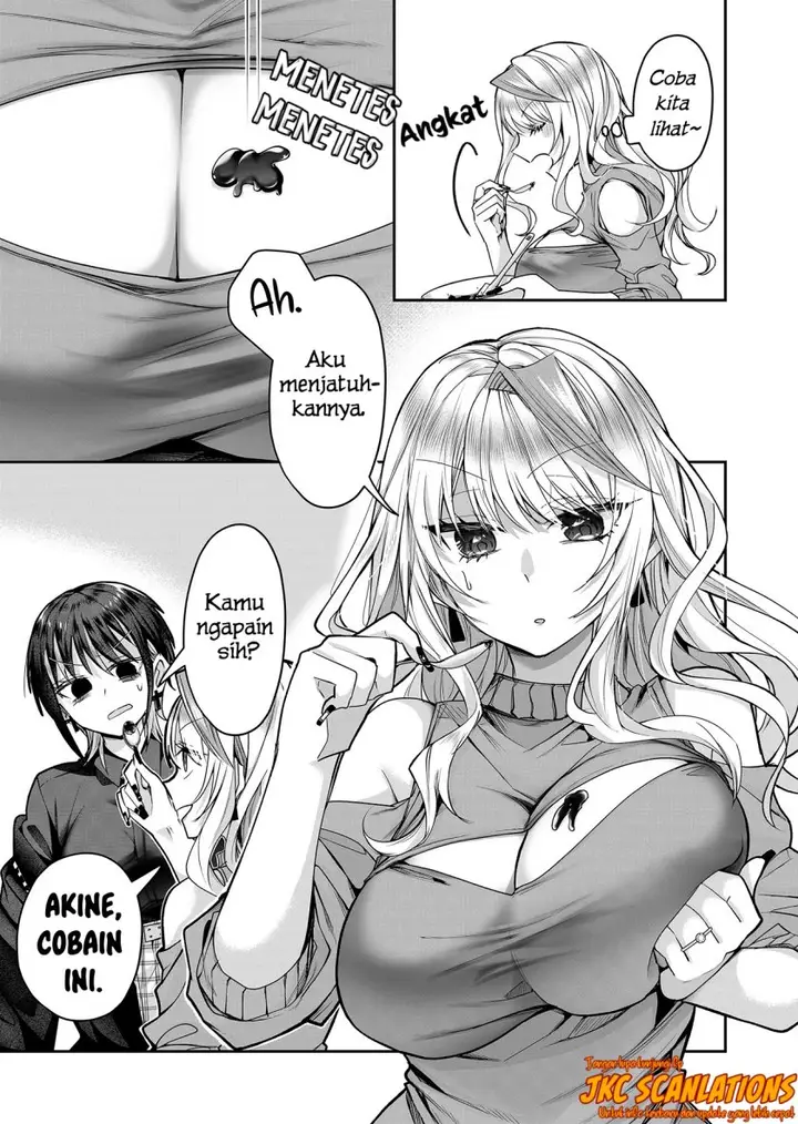 image-komik-gal-yome-no-himitsu-chapter-11-7/17
