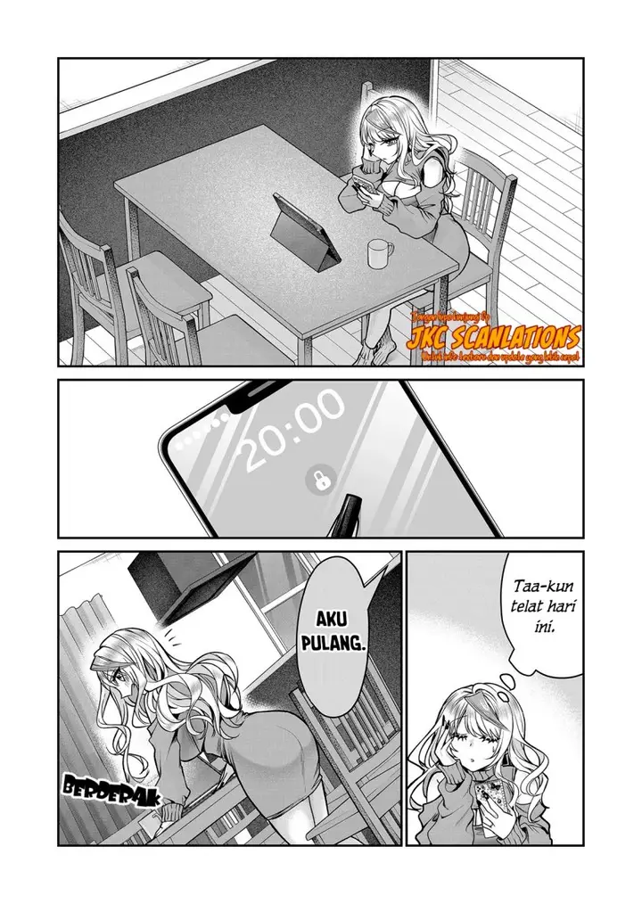 image-komik-gal-yome-no-himitsu-chapter-11-9/17