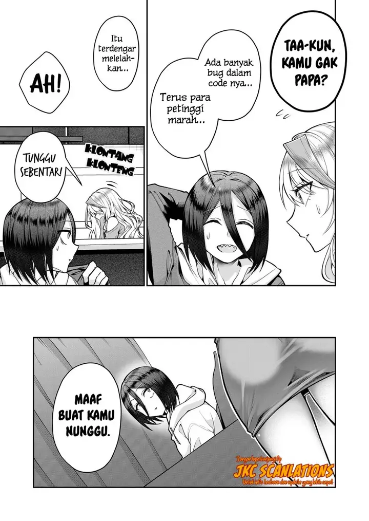 image-komik-gal-yome-no-himitsu-chapter-11-11/17