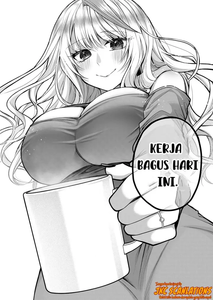 image-komik-gal-yome-no-himitsu-chapter-11-12/17