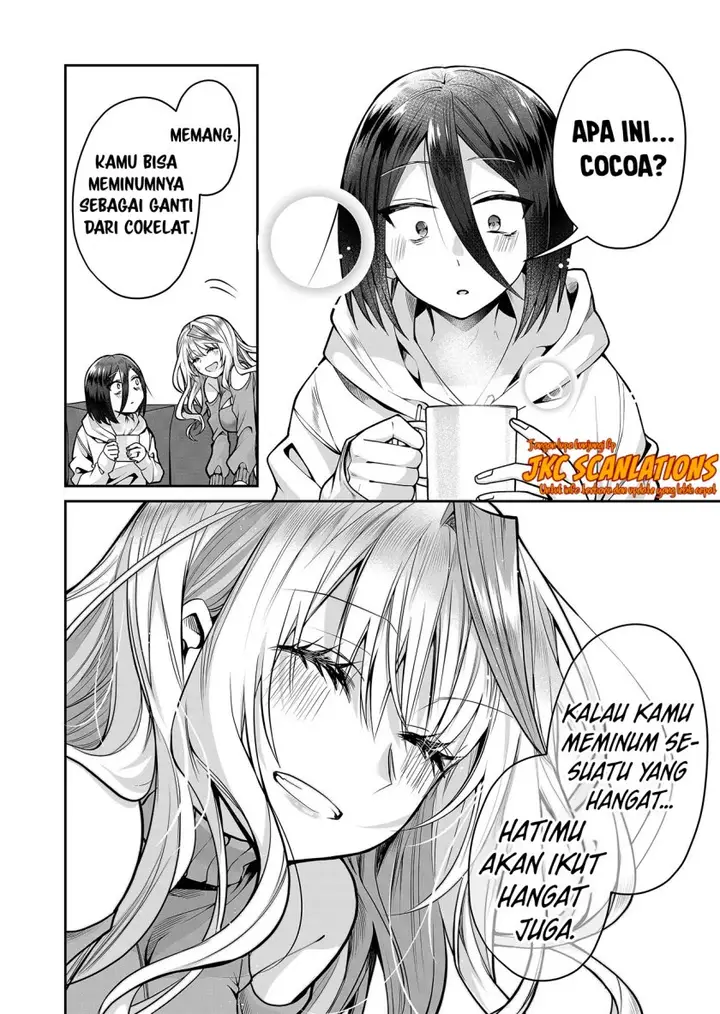 image-komik-gal-yome-no-himitsu-chapter-11-13/17