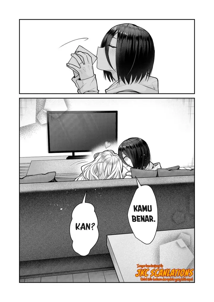 image-komik-gal-yome-no-himitsu-chapter-11-14/17
