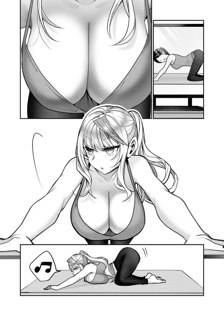 image-komik-gal-yome-no-himitsu-chapter-12-6/16