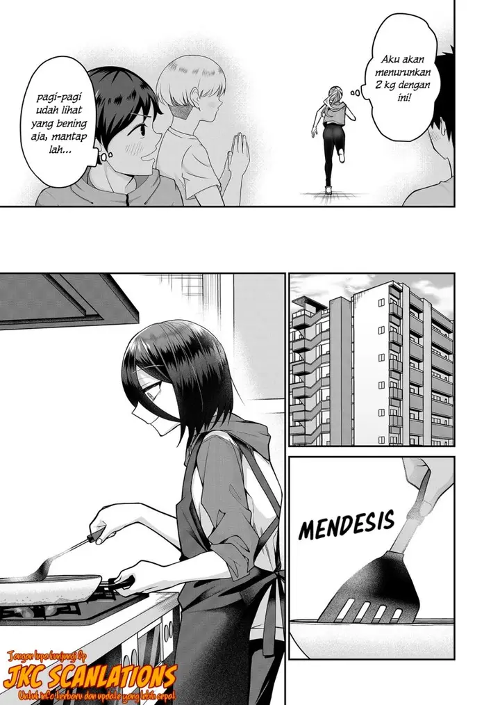 image-komik-gal-yome-no-himitsu-chapter-12-10/16