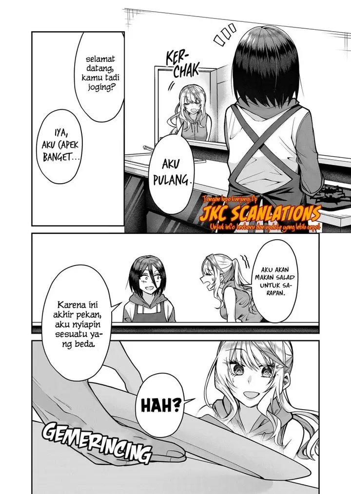 image-komik-gal-yome-no-himitsu-chapter-12-11/16