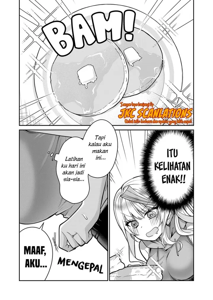 image-komik-gal-yome-no-himitsu-chapter-12-12/16